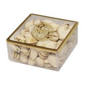 Sweet Dreams Candy Box w/ Pistachios